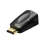 VENTION HDMI to VGA Converter com 3.5mm Áudio Output