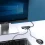 VENTION Hub USB 3.0 6-in-1