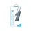 VENTION Hub USB 3.0 6-in-1