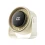 VENTION Lite 01 Desk Fan (Bege)