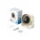 VENTION Lite 01 Desk Fan (Bege)