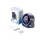 VENTION Lite 01 Desk Fan (Cinzento)