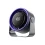 VENTION Lite 01S Desk Fan (Cinzento)