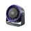 VENTION Lite 01S Desk Fan (Cinzento)