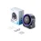VENTION Lite 01S Desk Fan (Cinzento)