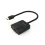 VENTION Mini DP to HDMI Converter