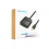 VENTION Mini DP to HDMI Converter