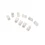 VENTION Modular Plug RJ45 UTP Cat.6 (Pack of 10)