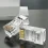 VENTION Modular Plug RJ45 UTP Cat.6 (Pack of 10)