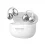 VENTION OWS Earphones ECHO CLIP A1 (Branco)