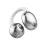 VENTION OWS Earphones ECHO CLIP A1 (Branco)