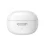 VENTION OWS Earphones ECHO CLIP A1 (Branco)