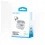 VENTION OWS Earphones ECHO CLIP A1 (Branco)