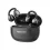 VENTION OWS Earphones ECHO CLIP A1 (Preto)