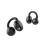 VENTION OWS Earphones ECHO CLIP A1 (Preto)