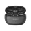 VENTION OWS Earphones ECHO CLIP A1 (Preto)