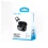 VENTION OWS Earphones ECHO CLIP A1 (Preto)
