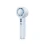 VENTION Portable Foldable Fan (Azul)