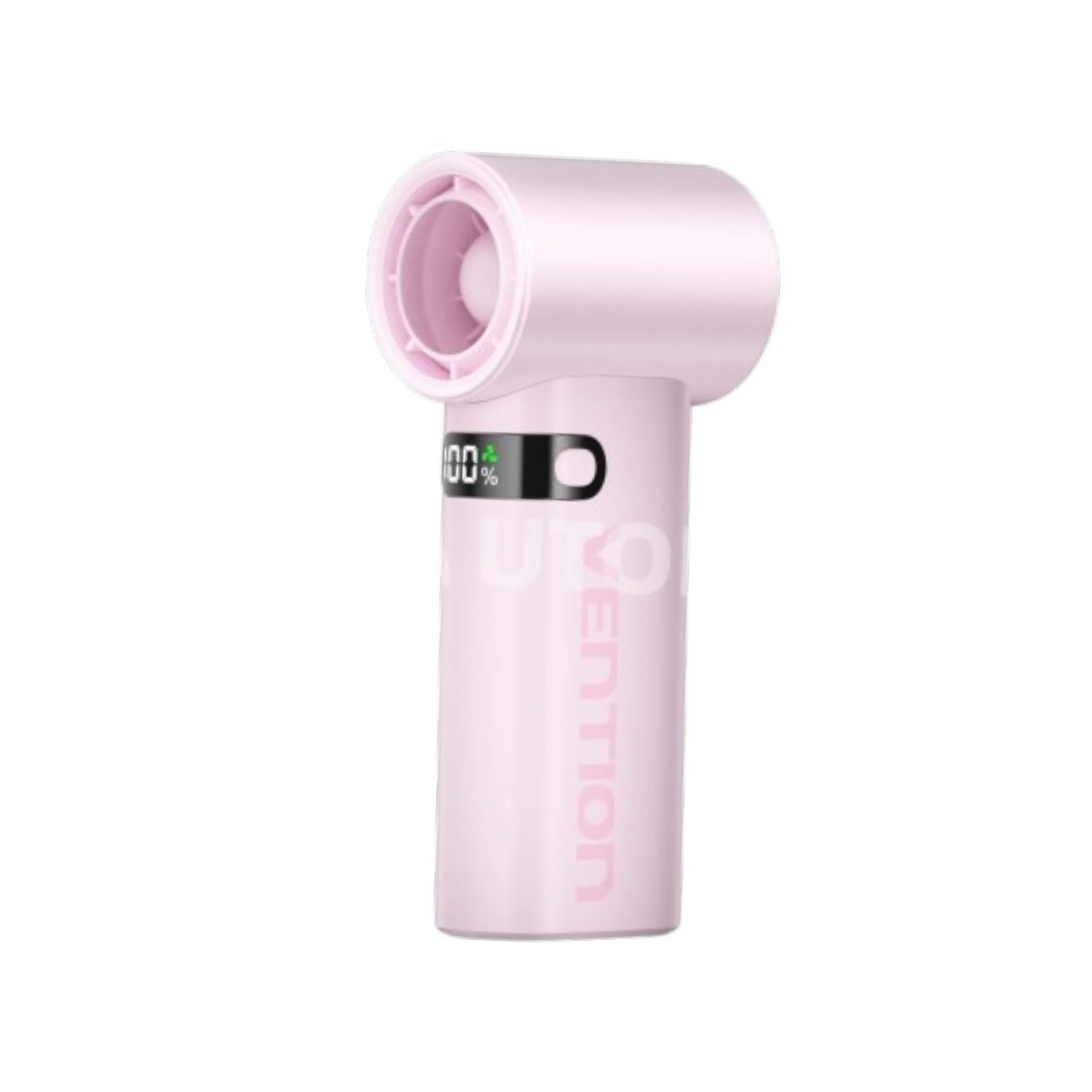 vention-portable-mini-fan-usb-rosa-1-0722e9dc60 VENTION Portable Mini-Fan USB (Rosa)