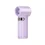VENTION Portable Mini-Fan USB (Roxo)