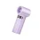 VENTION Portable Mini-Fan USB (Roxo)