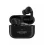 VENTION TWS Earphone ECHO LITE E11 Plus (Preto)