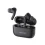 VENTION TWS Earphone ECHO LITE E11 Plus (Preto)