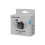 VENTION TWS Earphone ECHO LITE E11 Plus (Preto)