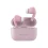 VENTION TWS Earphone ECHO LITE E11 Plus (Rosa)