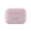 VENTION TWS Earphone ECHO LITE E11 Plus (Rosa)