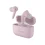 VENTION TWS Earphone ECHO LITE E11 Plus (Rosa)
