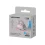 VENTION TWS Earphone ECHO LITE E11 Plus (Rosa)
