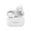 VENTION TWS Earphone ECHO LITE E11 Pro (Branco)