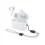 VENTION TWS Earphone ECHO LITE E11 Pro (Branco)