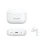 VENTION TWS Earphone ECHO LITE E11 Pro (Branco)