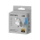 VENTION TWS Earphone ECHO LITE E11 Pro (Branco)