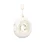 VENTION TWS T17 Earphones (Bege)