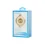 VENTION TWS T17 Earphones (Bege)