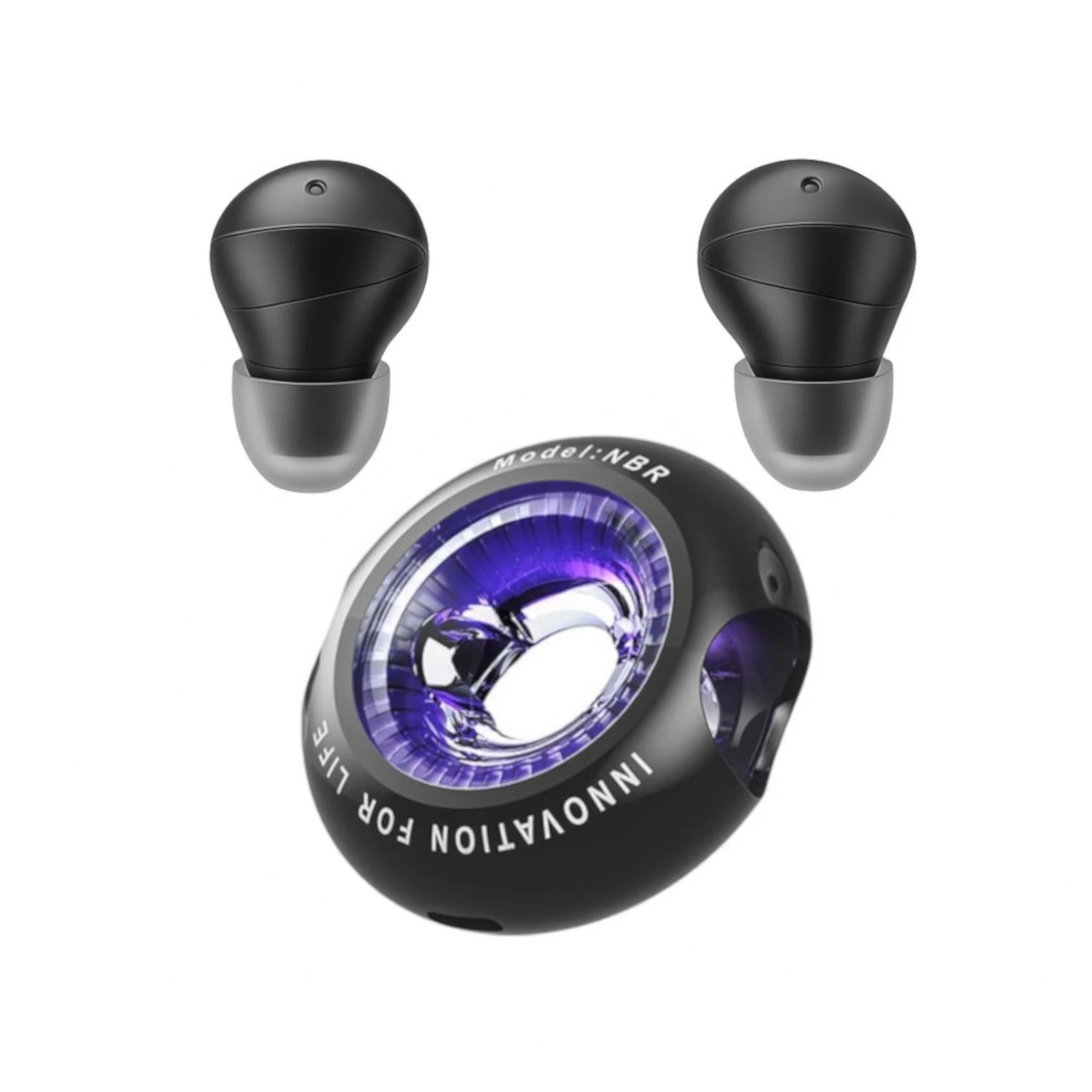 vention-tws-t17-earphones-preto-1-504d3810cc VENTION TWS T17 Earphones (Preto)