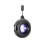 VENTION TWS T17 Earphones (Preto)