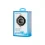 VENTION TWS T17 Earphones (Preto)