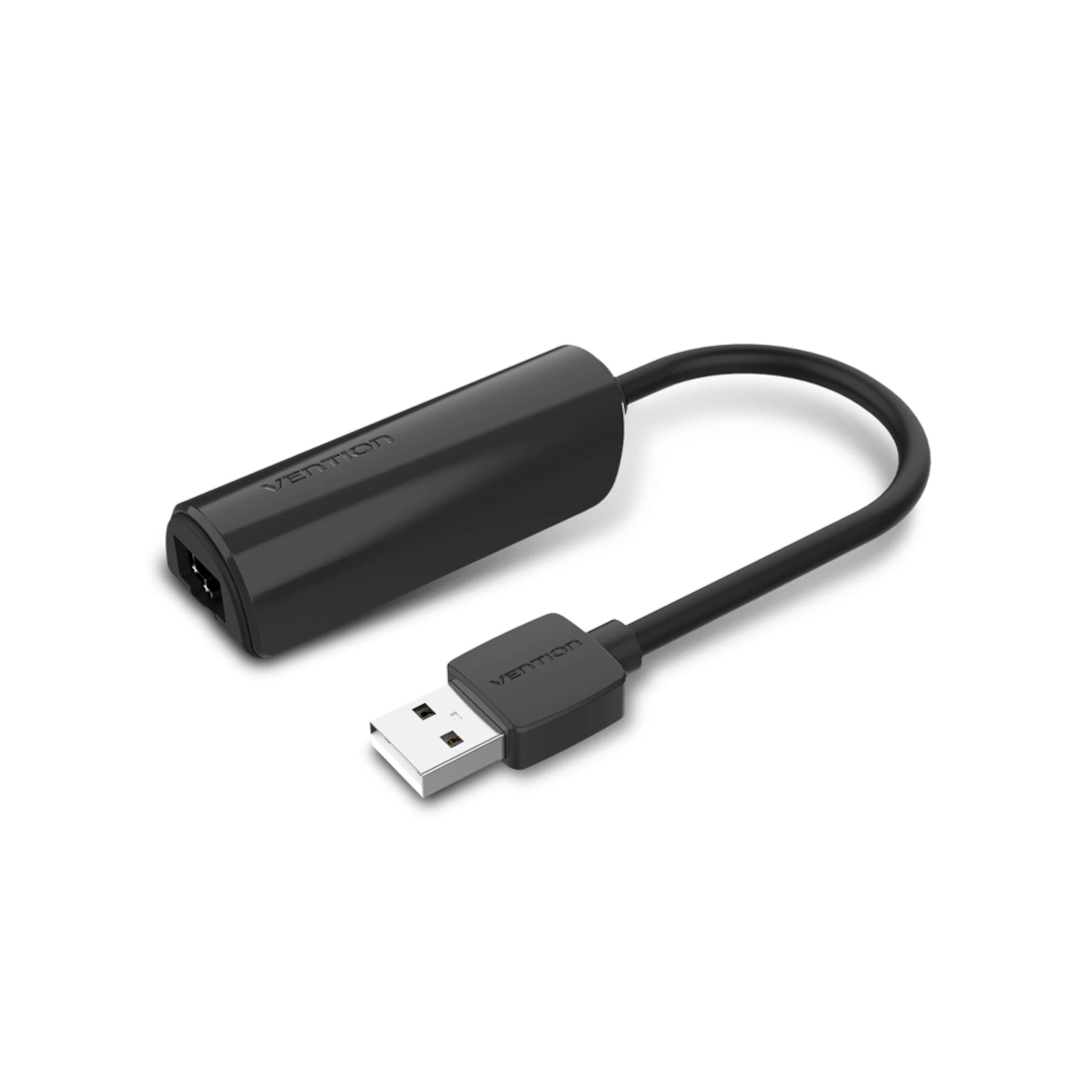 vention-usb-2-0-to-ethernet-adapter-1-ef314124dd VENTION USB 2.0 to Ethernet Adapter