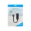 VENTION USB 2.0 to Ethernet Adapter