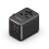VENTION USB 3 Ports Adapter