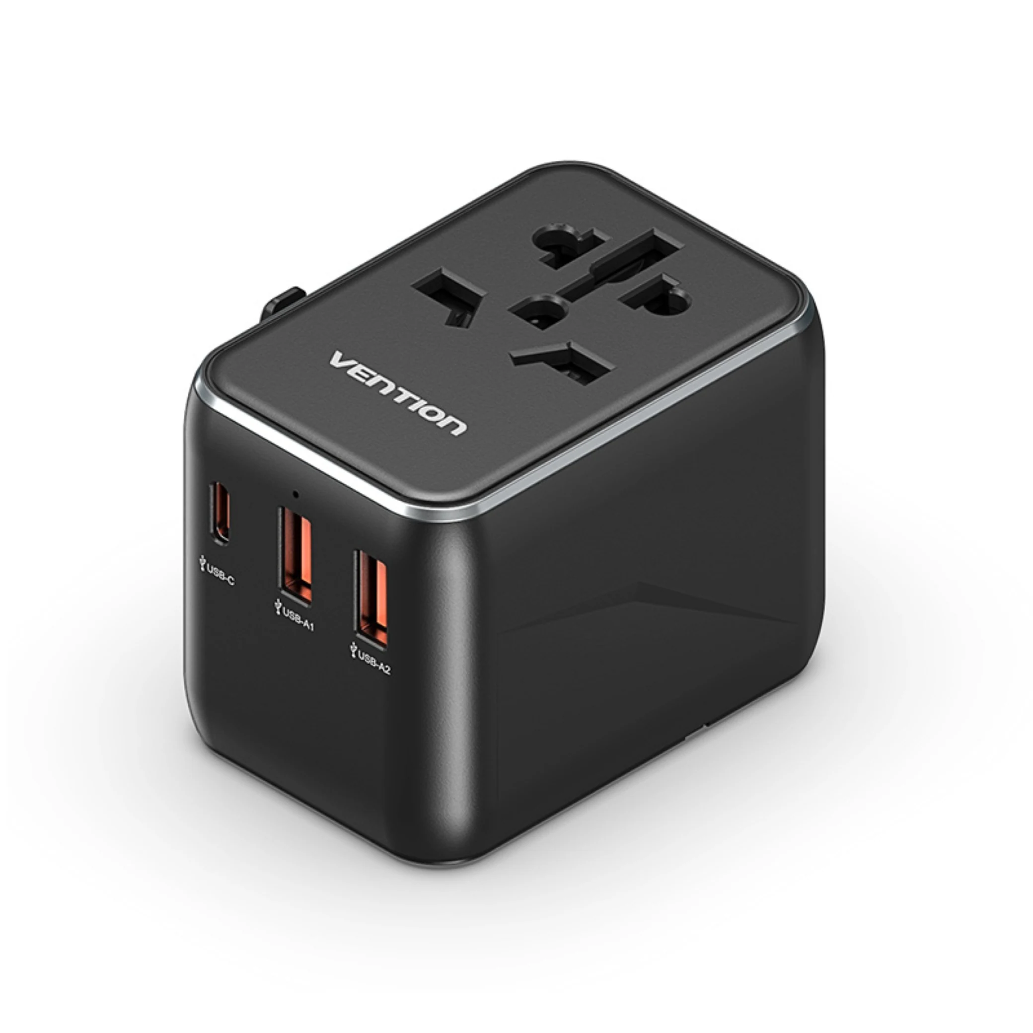 vention-usb-3-ports-adapter-1-b8b40663c5 VENTION USB 3 Ports Adapter