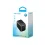 VENTION USB 3 Ports Adapter