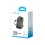 VENTION USB 3 Ports GaN Adapter com USB-C Cable