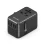 VENTION USB 4 Ports GaN Adapter com USB-C Cable