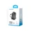 VENTION USB 4 Ports GaN Adapter com USB-C Cable