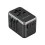 VENTION USB Adapter 4 Ports GaN